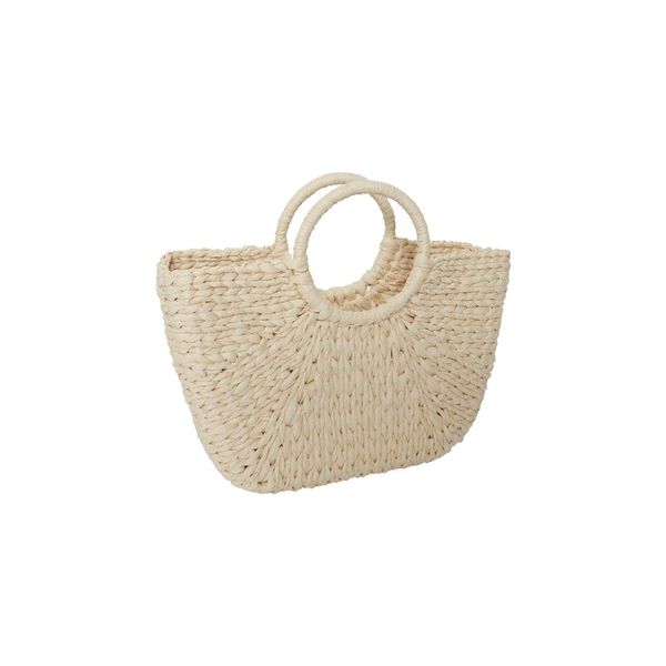 Ichi Ichi Natural ženska torba