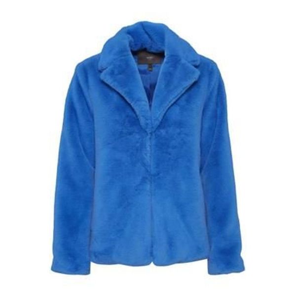 Ichi Ichi Simpo jakna