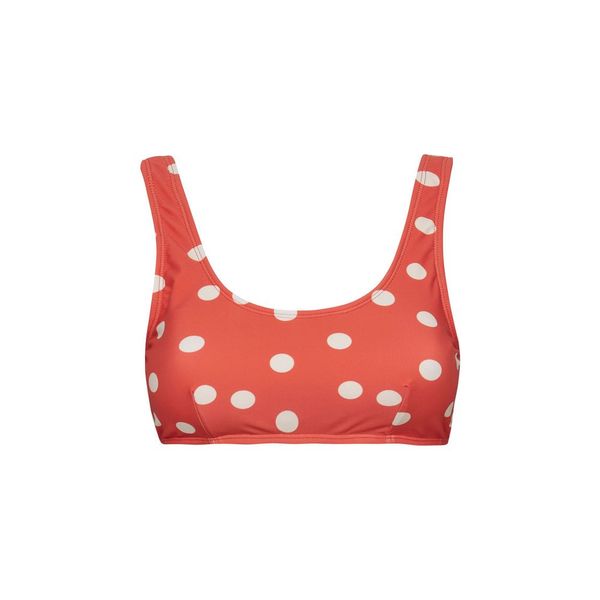 Ichi Ichi Summer Fig gornji dio kupaćeg kostima