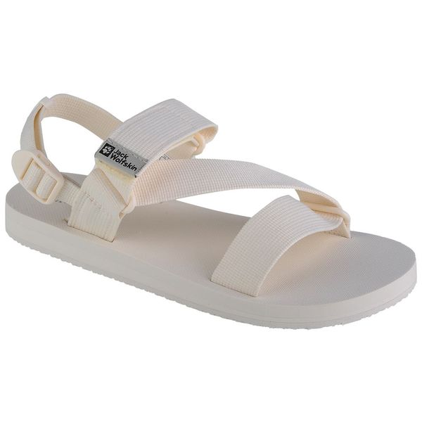 Teva Jack wolfskin urban entdeckung belt sandal w 4056801-5152