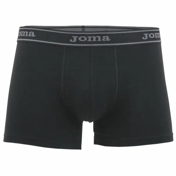 Joma Joma 2-pack boxer briefs 100808-100