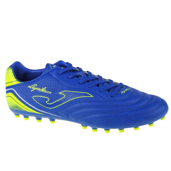 Joma Joma aguila sportske tenisice 2204
