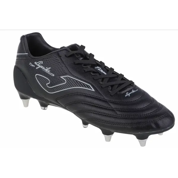 Joma Joma aguila top 2101 sg atopw2101sg