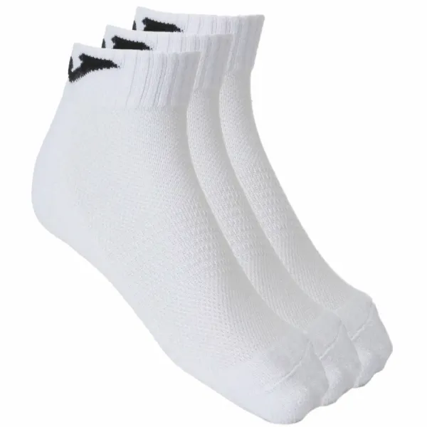Joma Joma ankle 3ppk socks 400780-200