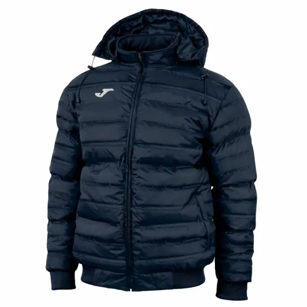 Joma Joma anorak urban jacket 100531-331