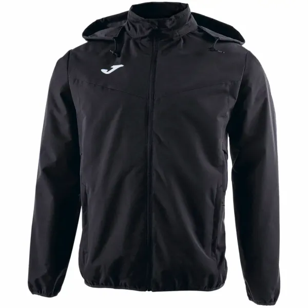 Joma Joma breme rain jacket 100690-100