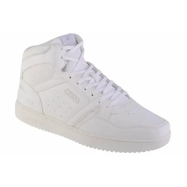 Joma Joma c.platea mid men 2302 cplamw2302