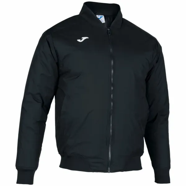 Joma Joma cervino bomber anorak jacket 101293-100