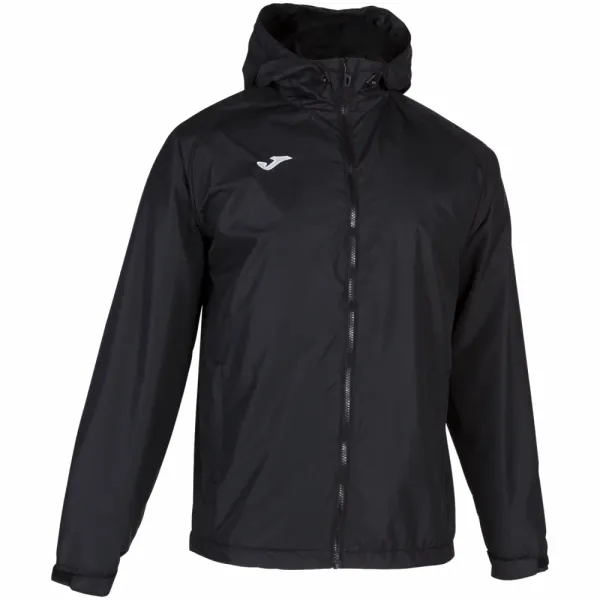 Joma Joma cervino polar rain jacket 101296-100