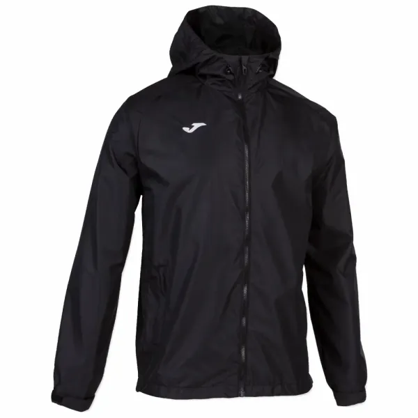 Joma Joma cervino rain jacket 101295-100