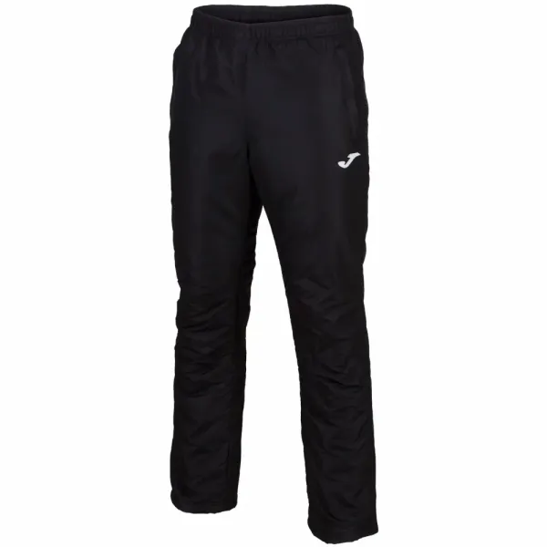 Joma Joma cervino wadding long pants 100929-100