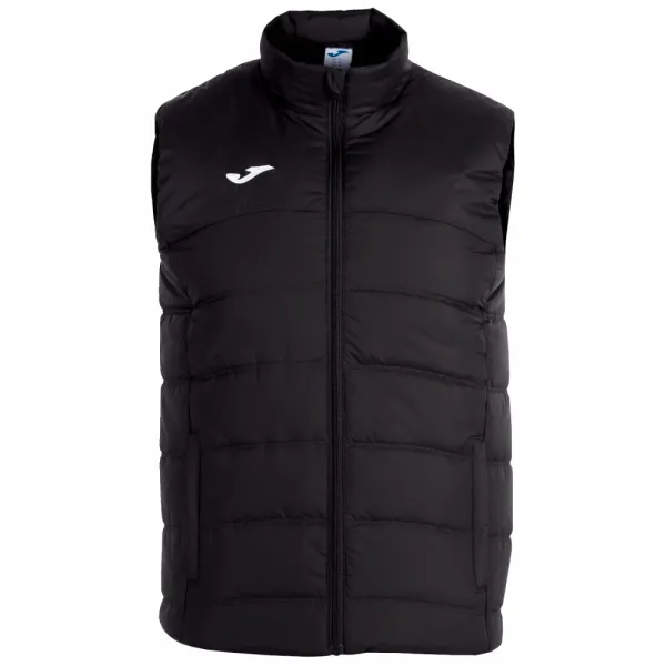 Joma Joma chaleco urban iv vest 102260-100