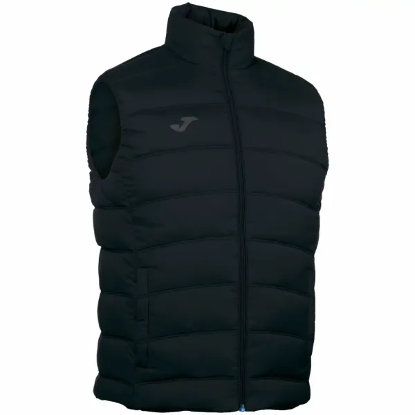 Joma Joma chaleco urban vest 100413-100