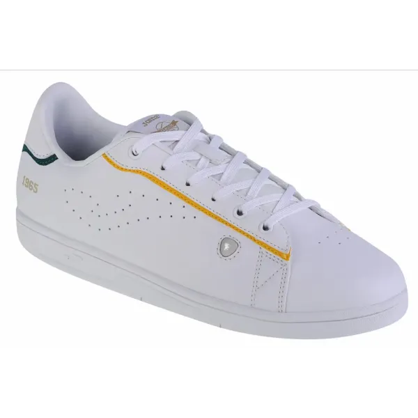 Joma Joma classic 1965 men 2316 cclas2316