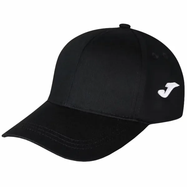 Joma Joma classic cap 400089-100