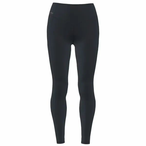 Joma Joma daphne long tights 800158-100