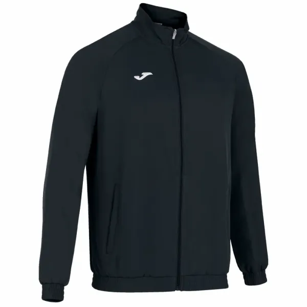 Joma Joma doha microfiber jacket 101579-100