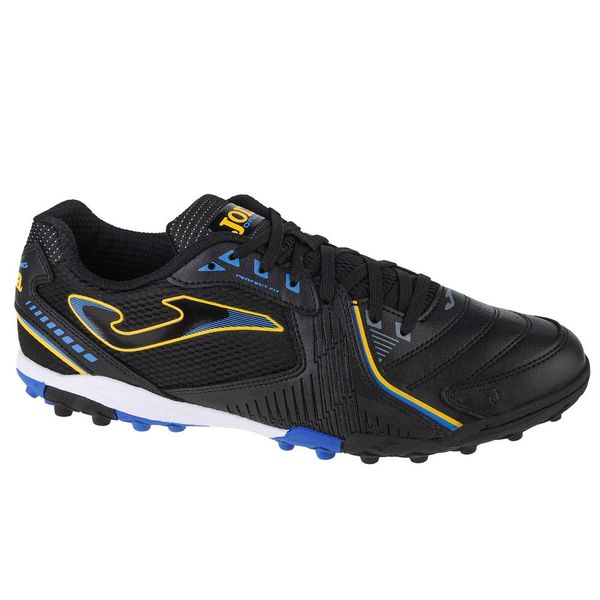 Joma Joma Dribling 2201 Tf muške tenisice driw2201tf