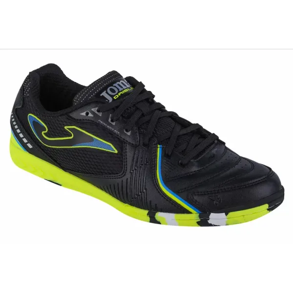 Joma Joma dribling 2301 in driw2301in