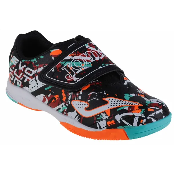 Joma Joma evolution jr 2301 in evjw2301inv