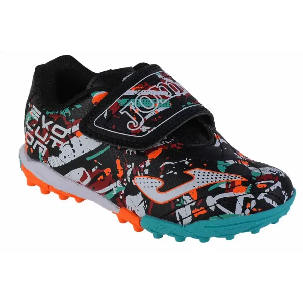 Joma Joma evolution jr 2301 tf evjw2301tfv