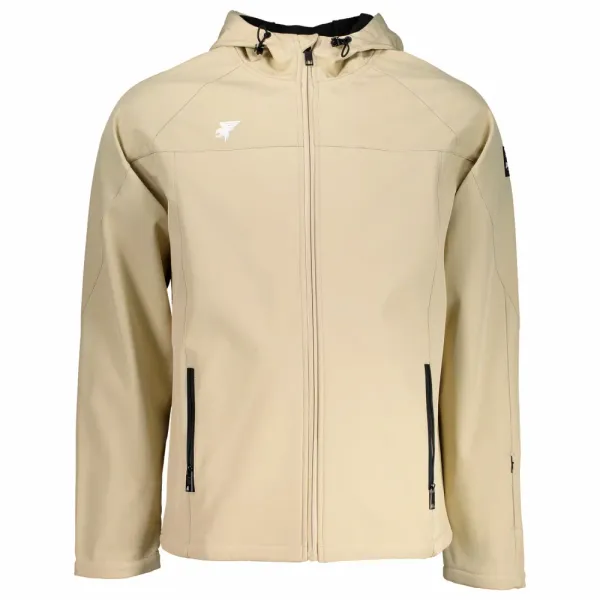 Joma Joma explorer soft shell jacket 102481-004