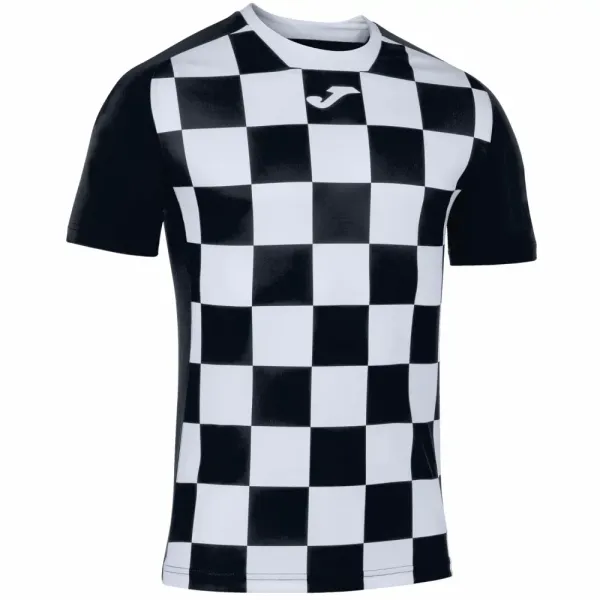 Joma Joma flag ii tee 101465-102