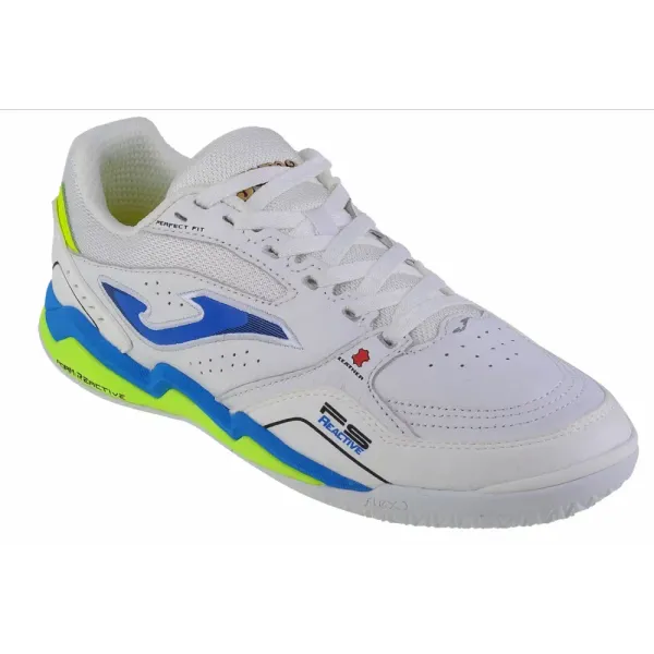 Joma Joma fs 2302 in fsw2302in