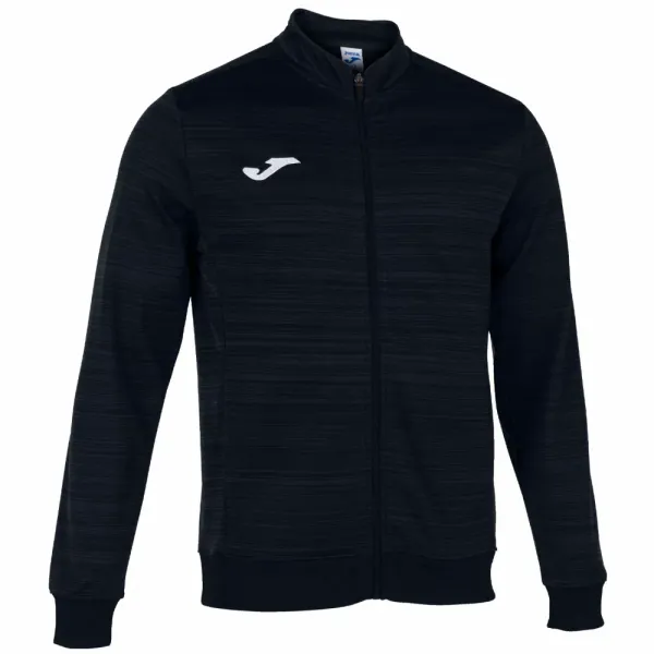 Joma Joma grafity iii full zip sweatshirt 102866-100