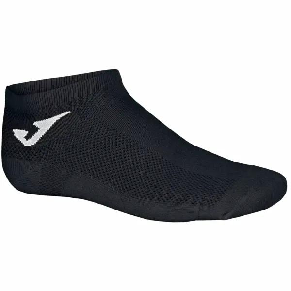 Joma Joma invisible sock 400028-p01