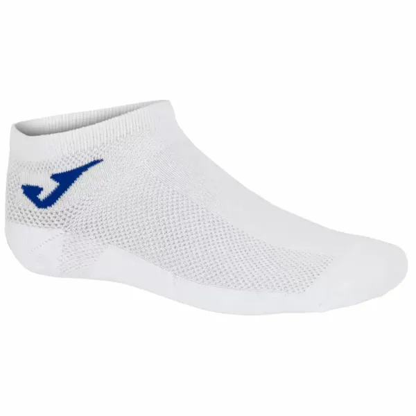 Joma Joma invisible sock 400028-p02