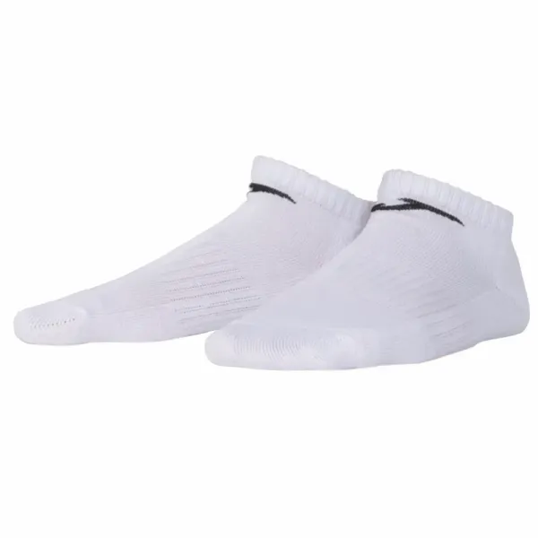 Joma Joma invisible sock 400601-200