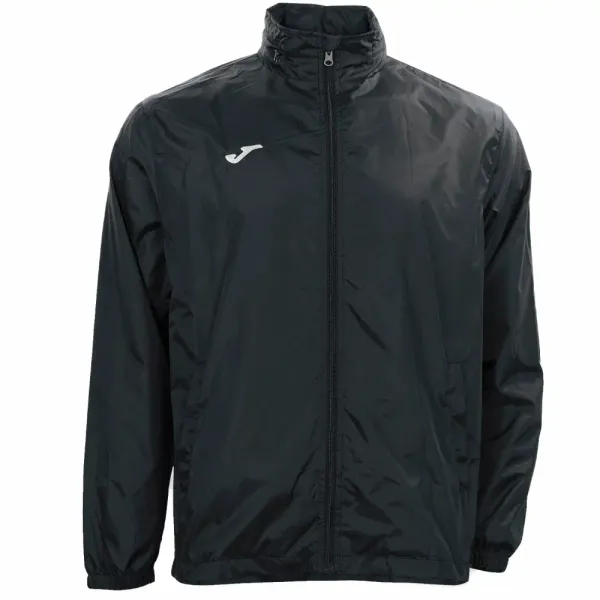 Joma Joma iris rain jacket 100087-100