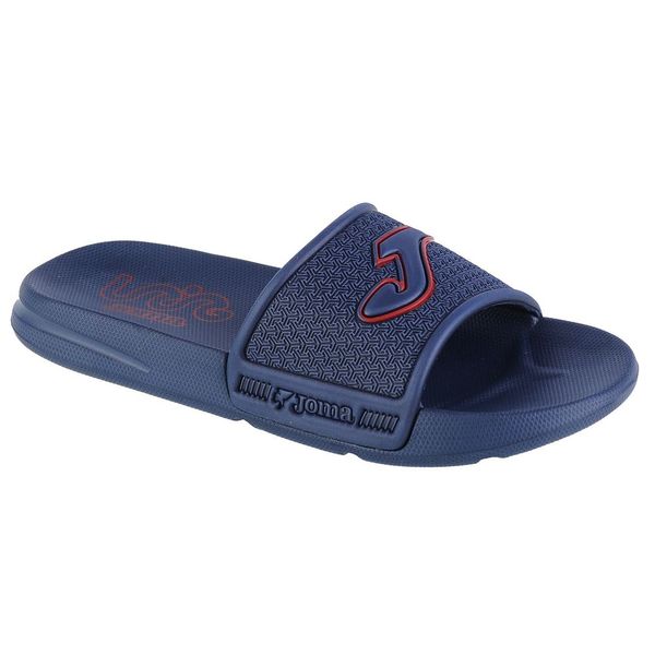 Joma Joma island jr 2303 sisljs2303