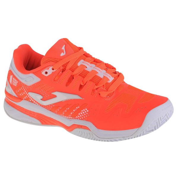 Joma Joma j.slam jr tenisice 2207