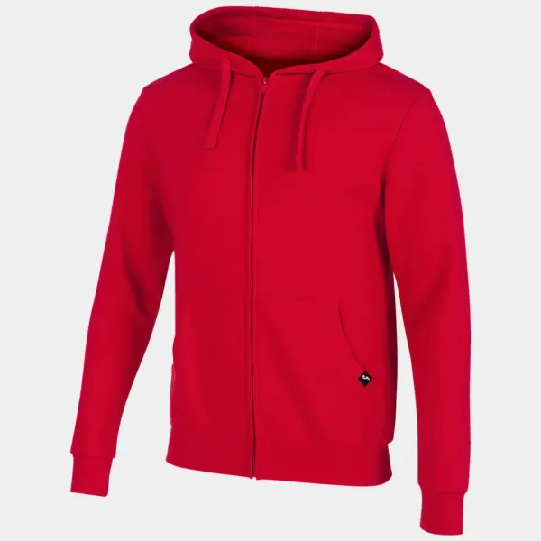Joma Joma jungle hoodie 102109-600