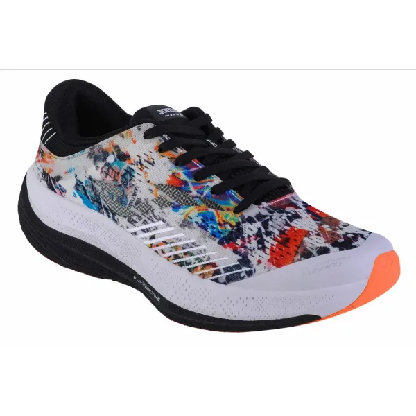 Joma Joma lider 2316 rlidew2316