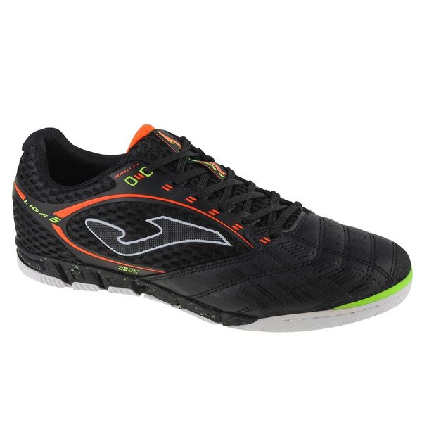 Joma Joma liga-5 2201 in ligw2201in