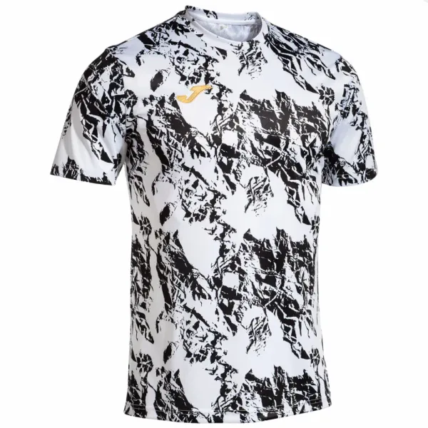 Joma Joma lion short sleeve tee 103155-201