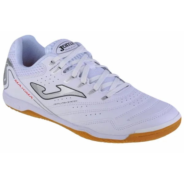 Joma Joma maxima 2302 in maxw2302in