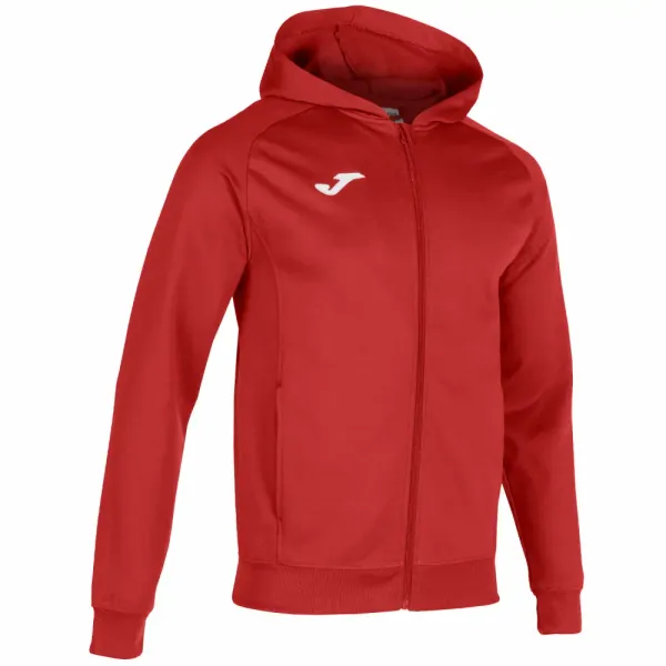 Joma Joma menfis hoodie 101303-600