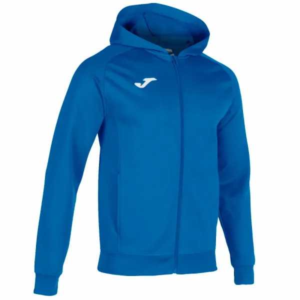 Joma Joma menfis hoodie 101303-700