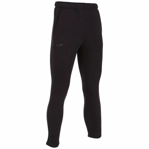 Joma Joma montana pants 102320-100