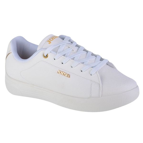 Joma Joma princenton lady ženske tenisice 2202