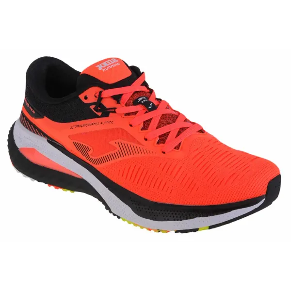 Joma Joma r.hispalis men 2307 rhisps2307