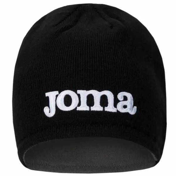 Joma Joma reversible hat 400056-100