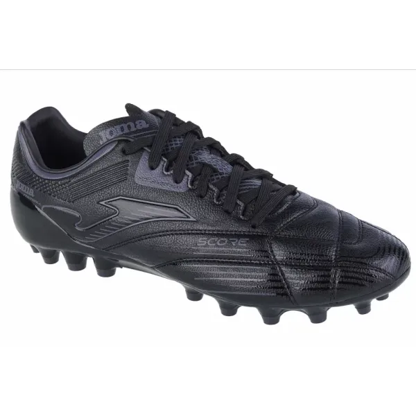 Joma Joma score 2301 ag scow2301ag
