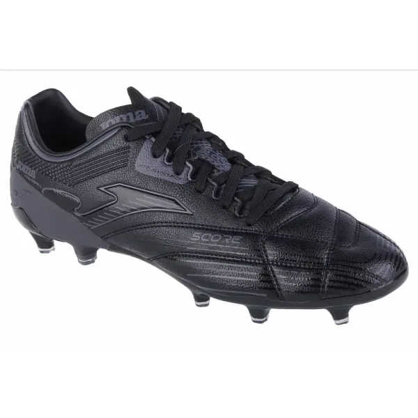 Joma Joma score 2301 fg scow2301fg