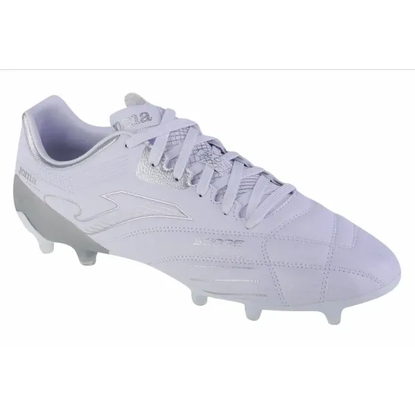 Joma Joma score 2302 fg scow2302fg