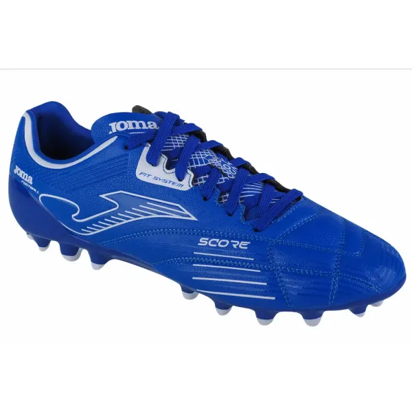 Joma Joma score 2304 ag scow2304ag